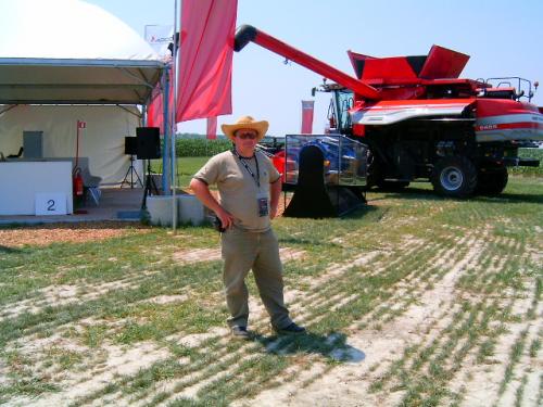 Velence 2010.05.21 14
